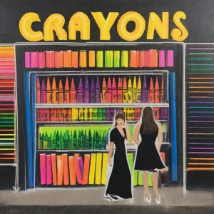 Crayons.png