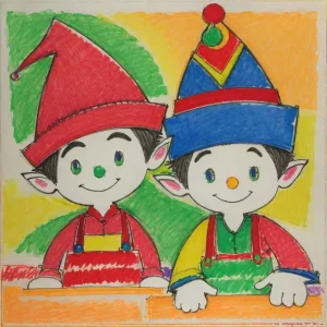 Happy Elves.jpg