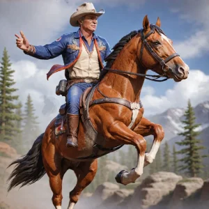 Bronco Rider.jpg