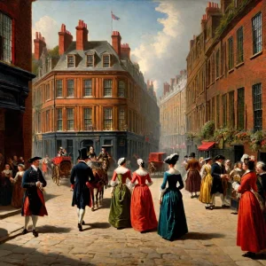 Old London.jpg