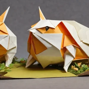 Origami.jpg