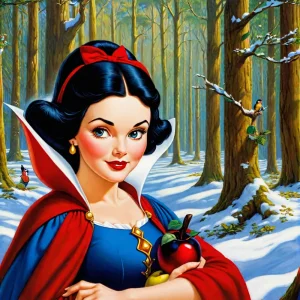 Snow White.jpg