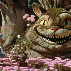 The Cheshire Cat.jpg