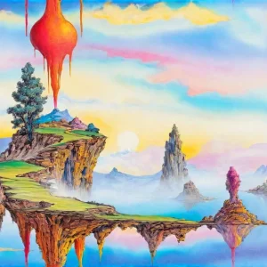 Landscape Dali Style.jpg