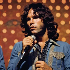 Jim Morrison.jpg