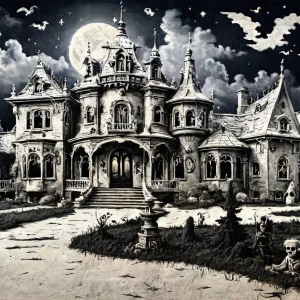 Spooky Mansion.jpg