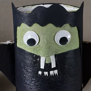 Vampire Toilet Roll.jpg