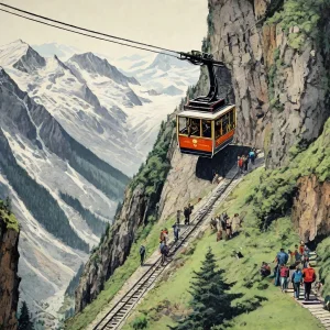 Cable Car.jpg