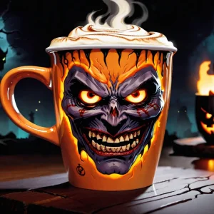 Halloween Coffee.jpg