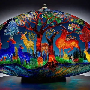 Glass Sculpture.jpg