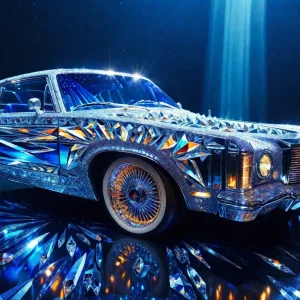 Sparkling Car.jpg