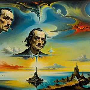 Dali Style.jpg