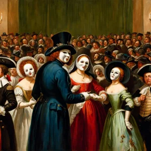 The Masked Ball.jpg