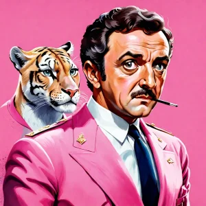 Pink Panther.jpg