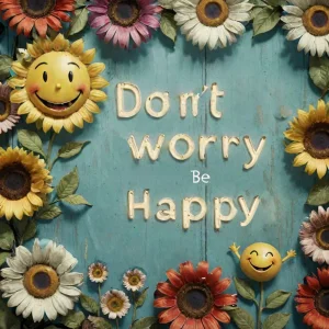 Don't Worry Be Happy.jpg