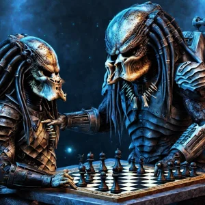 A Chess Fight.jpg