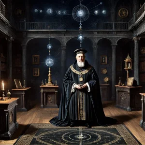 Dr John Dee.jpg