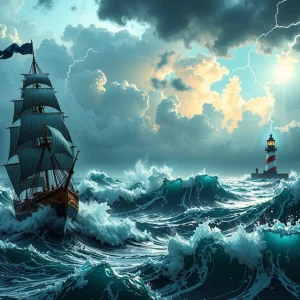 Distant Shore.webp