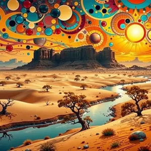Outback.webp