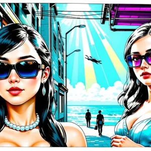 Sunny Day.webp