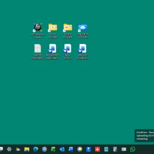 Screenshot (136).webp