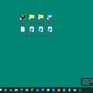 Screenshot (137).webp