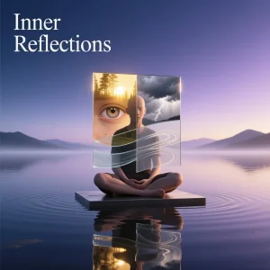 Inner Reflections.webp