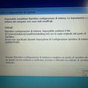 WhatsApp Image 2025-11-11 at 15.26.02.webp