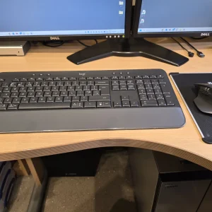 2025-11-18 09.14.43.webp