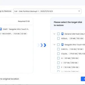 Screenshot 2025-11-19 171233.webp