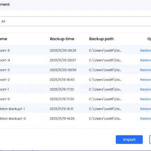 Screenshot 2025-11-20 095637.webp