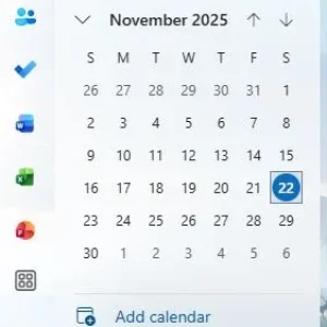 Calendar app.webp