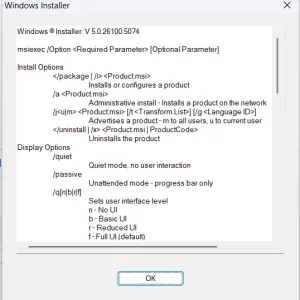 Screenshot 2025-12-01 060801.webp