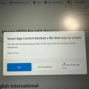 WhatsApp Image 2025-12-15 at 16.14.36.webp