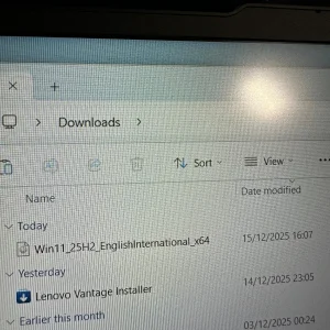 WhatsApp Image 2025-12-15 at 16.19.23.webp