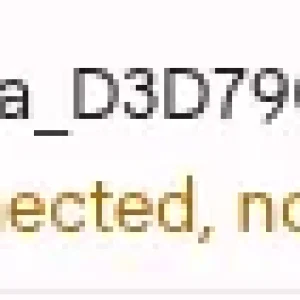 Screenshot 2025-12-30 4.30.36 PM.webp