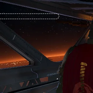 Screenshot 2026-01-05 231039.webp