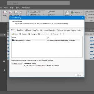 Screenshot (199).webp