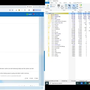 Screenshot 2026-01-19 22.36.55a.webp