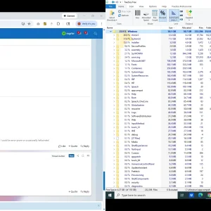 Screenshot 2026-01-19 22.53.06b.webp