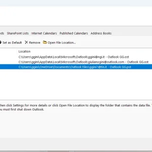 GG PST Outlook classic prob 2026-01-20 111412.webp