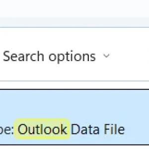One DriveScreenshot 2026-01-20 165603.webp