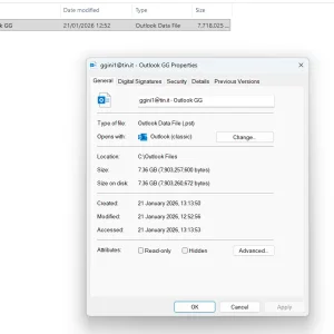 New outlook folder prop Screenshot 2026-01-21 133903.webp