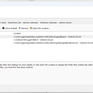 End step Screenshot 2026-01-21 142125.webp