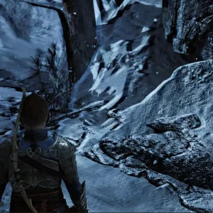 Screenshot 2026-01-26 213348.webp