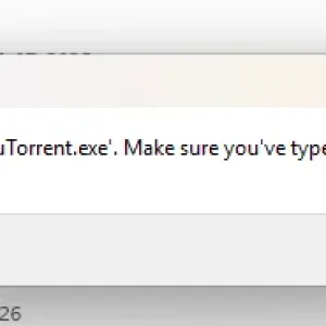 Screenshot 2026-01-30 201428.webp