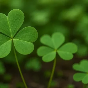 shamrocks_for_st_patricks_day_.webp