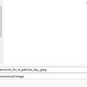 Screenshot 2026-02-01 163749.webp