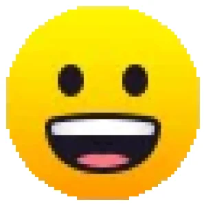 Media '1770385892528.webp' in category 'Windows Forum'