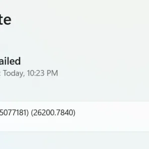 Media 'what.webp' in category 'Windows Forum'